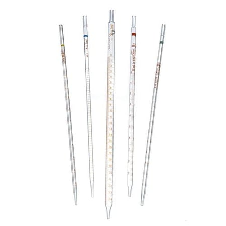 DWK Life Sciences LLC - 72100-21100